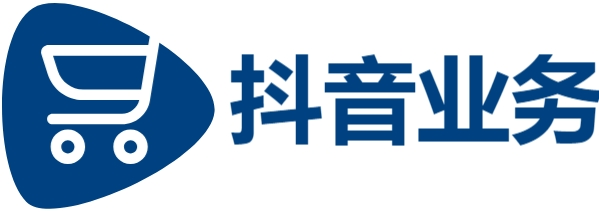 轻松提升您的在线业务,快手卖赞自助平台,业务下单平台